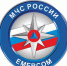 ГИМС МЧС России напоминает - осенью не стоит забывать о безопасности на водных объектах. - Ольховатский район