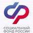 Пенсии по инвалидности стали назначать проактивно. - Ольховатский район