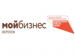 Стартовал приём заявок в программе «Мама-предприниматель» — 2026.